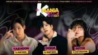 Convenție dedicată exclusiv culturii K-pop. Unde va avea loc și c&acirc;nd