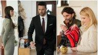 Iubire cu parfum de lavandă, rezumat episoade 46, 47 și 48 din 2 mai 2025. Silvia vrea să îl cucerească pe Ștefan. Ce face Traian