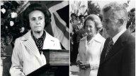 Desertul favorit al Elenei Ceaușescu, dezvăluit chiar de fosta ei menajeră! Rețeta secretă a fost dezvăluită