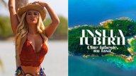 Cine este ispita feminină Mihaela Mincu de la Insula Iubirii sezonul 9. Tânăra se declară sufletul petrecerilor