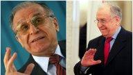 Ion Iliescu, în stare critică! Medicii au anunțat că organele fostului președinte au început să cedeze. Cele mai noi informații