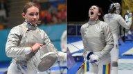 Amalia Covaliu, desemnată cea mai bună t&acirc;nără sportivă din Europa &icirc;n 2025. Primele declarații după premiul Piotr Nurowski
