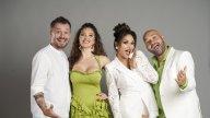 Din 21 iulie, de la ora 13:00, Antena Stars cucerește vara cu noua emisiune estivală, Summer Star