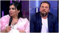 Gestul neașteptat la care va apela Adriana Bahmuțeanu la cununia civilă cu George Restivan. Ce decizie uluitoare a luat