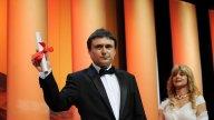 Filmul lui Mungiu, Fjord, ar putea primi cinci nominalizări la Oscar. Devine astfel unul dintre favorite