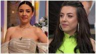 Luiza din sezonul 8 Mireasa a născut. Primele imagini cu băiețelul: &bdquo;Prima zi din restul vieții&rdquo;