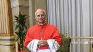 Cine este Robert Prevost, noul Papă ales de Conclavul de la Vatican