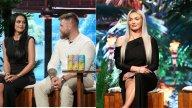 Ema Oprișan, atac acid la adresa lui Răzvan Kovacs. Ce a spus despre Ella Vișan și fostul ei soț