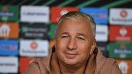 Noi imagini cu Dan Petrescu după ce a trecut printr-o perioadă dificilă. Cum arată acum fostul antrenor