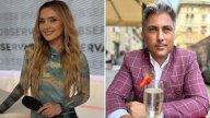 Alina Sorescu, replică tăioasă după ultimele declarații făcute de Alexandru Ciucu: „Sunt parte din strategia lui”