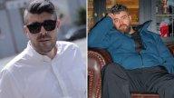 Fratele lui Speak, bătut în plină stradă din cauza unui loc de parcare. Mircea Sprianu a sunat de urgență la 112