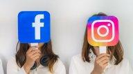 Procesul care poate schimba Facebook și Instagram pentru totdeauna. De ce e acuzată compania Meta