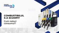 (P) Acciza combustibil &icirc;n 2026: reducerea impactului creșterii costurilor