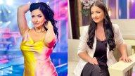 Cum a slăbit Gabriela Cristea 30 de kilograme. Vedeta vorbește deschis despre efectele adverse ale tratamentului