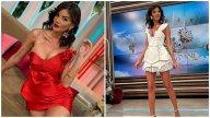 Ramona Olaru, surpriză din partea echipei „Neatza cu Răzvan și Dani” chiar de ziua ei. Ce moment savuros au filmat camerele