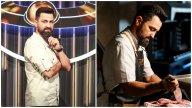 Cum se gătește perfect vita. Secretele pe care chef Orlando Zaharia le-a scos la iveală