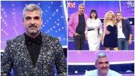 Secretele dietei lui Aurelian Temișan la 51 de ani. Cum rămâne în formă și la ce bunătăți nu poate să reziste artistul