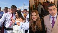 Ilinca Simion a scris în autobiografia ei că a luat examenul la Liceul Militar din Breaza. Care e, de fapt, adevarul