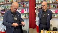 Ce nereguli a găsit Piedone în controalele la sex shop-urile din București: „Ăsta pentru ce e? Așa groasă?” Ce amenzi a aplicat
