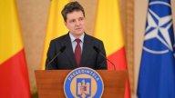 Nicușor Dan și-a depus declarația de avere. Au fost trecute și cele 400 de persoane care l-au împrumutat în campanie