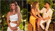 Maria Avram de la Insula Iubirii 2025, dezvăluiri din căsnicia cu Marius, după ediția în care a văzut imaginile cu el și ispitele