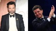 Mesajul emoționant al lui Sebastian Stan pentru români înainte de turul 2 al alegerilor prezidențiale. Ce candidat susține actorul
