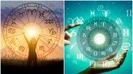 Cele 5 zodii din horoscop care dau marea lovitură, chiar după alegeri! Ce nativi o duc bine în săptămâna 19-25 mai 2025