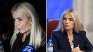 Cu cine votează Laura Vicol. Avocata a rupt tăcerea înainte de turul doi al alegerilor prezidențiale din 18 mai 2025