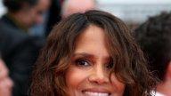 Cannes 2025: Rochia purtată de Halle Berry arată elegantă din față. Cum arată rochia din spate și de ce a stârnit controverse