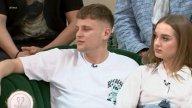 Mireasa sezonul 11. Liviu și Edera au cerut să se căsătorească. Ce a anunțat Simona Gherghe
