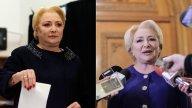 Mesajul transmis de Viorica Dăncilă cu puțin timp înainte de turul 2 al alegerilor prezidențiale 2025. "Foarte mulți s-au axat..."