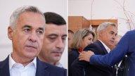 Cum a apărut Cristela Georgescu în această dimineață la secția de votare pentru alegerile prezidențiale 2025, turul 2