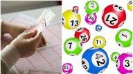 S-au câștigat marile premii Loto 6/49 și Noroc, premii de 1,96 și, respectiv, 2,45 milioane de euro. Unde s-au jucat biletele