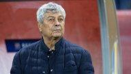 Mircea Lucescu, internat de urgență. Ce probleme de sănătate are selecționerul