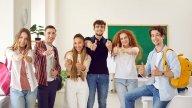 Topul liceelor din Rom&acirc;nia. Care sunt primele 50 de specializări din țară, &icirc;n funcție de media de admitere
