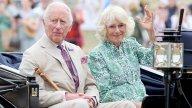 De ce regele Charles și regina Camilla dorm separat. Motivul bizar pentru care Monarhul britanic nu &icirc;mparte patul cu soția sa