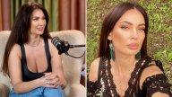 Cum arată locuința secretă a Nicoletei Luciu din Budapesta. Casa se află &icirc;ntr-o zonă exclusivistă din capitala Ungariei