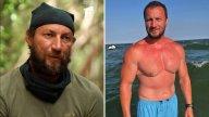 C&acirc;t a plătit Marian Godină pentru o &bdquo;gustare pescărească&rdquo; la malul mării. A crezut că ospătarul i-a făcut o farsă