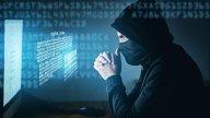 Școala secretă de spioni din Rusia numită &bdquo;Hogwarts pentru hackeri&rdquo;. Ce &icirc;nvață studenții acolo