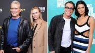Le calcă pe urme taților celebri! C&acirc;t de bine arată fiicele lui Jean-Claude Van Damme şi Dolph Lundgren