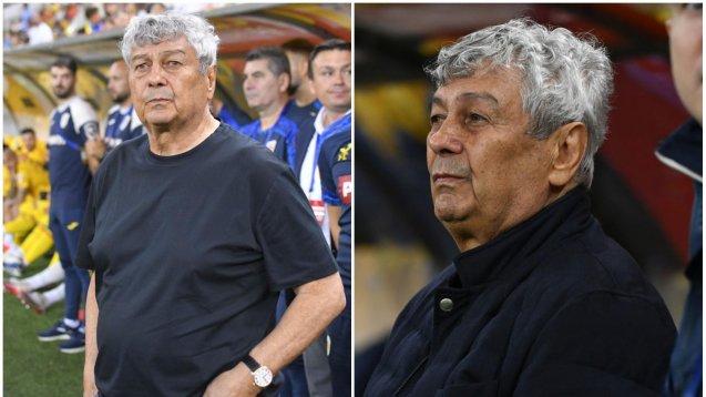 S-a aflat adevărul despre starea de sănătate a lui Mircea Lucescu. Ce informații au ieșit la iveală și ce a declarat selecționerul