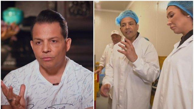 Poftiți pe la noi: Poftiți la &icirc;ntrecere, 4 august 2026. Jean de la Craiova, show de zile mari la o fabrică. Ce a făcut cu icrele