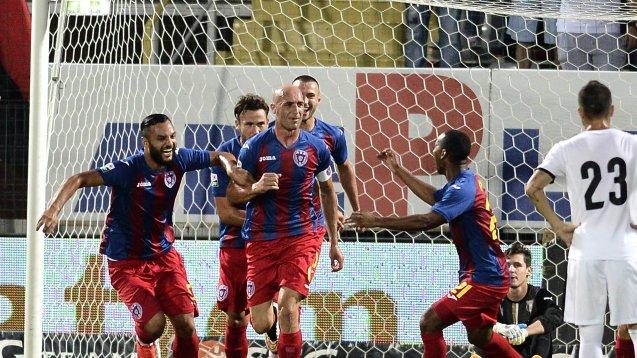 A murit Gabi Mureșan la doar 44 de ani. Care este cauza decesului fostului fotbalist de la CFR Cluj