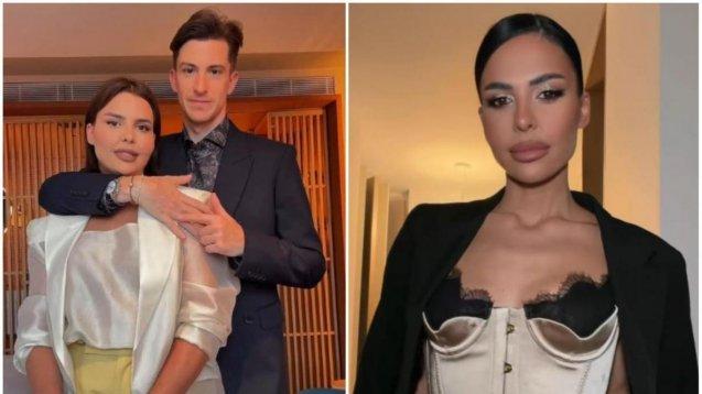 Ce au făcut Rareș Cojoc și Andreea Popescu, cu g&acirc;ndul la copiii lor! Ce &bdquo;secret&rdquo; s-a aflat recent