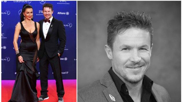 A murit Felix Baumgartner, partenerul Mihaelei Rădulescu! Ce s-a întâmplat și care a fost cauza decesului! Ultimele imagini cu el