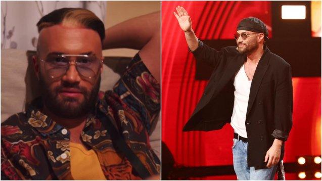 Mihai Bendeac a făcut anunțul! C&acirc;nd apare filmul &bdquo;Băieți de oraș&rdquo;. Premiera are loc mai repede dec&acirc;t se așteptau fanii