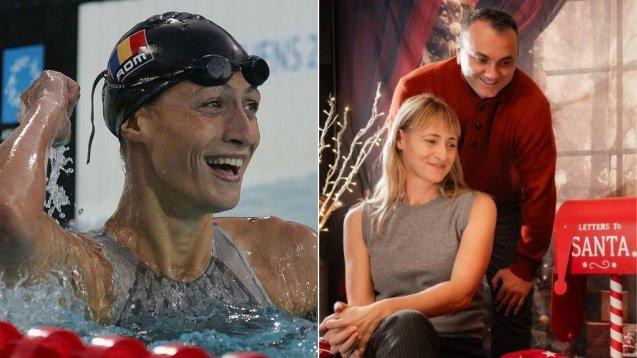 Camelia Potec, planuri de nuntă cu Sebastian Tudor. De ce nu a făcut p&acirc;nă acum pasul cel mare. Cine vrea să organizeze evenimentul