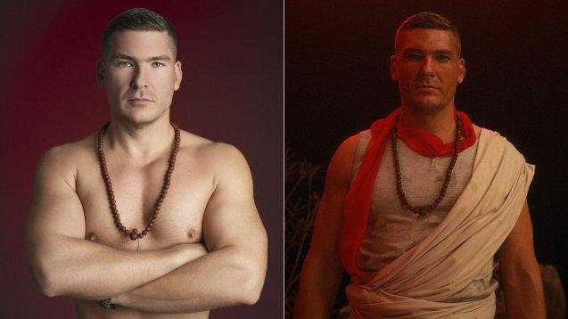 Cum decurge recuperarea lui Călin Donca după eliminarea de la Survivor Rom&acirc;nia 2026