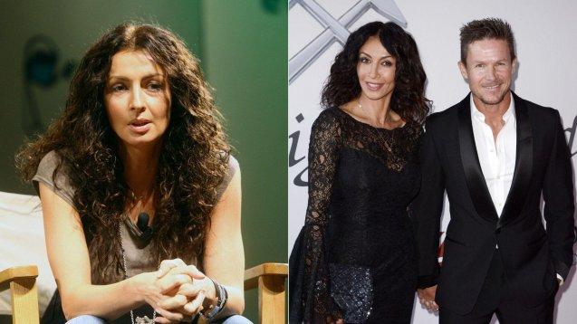 Ce i-a făcut familia lui Felix Baumgartner Mihaelei Rădulescu. Cu ce probleme s-a confruntat după moartea parașutistului