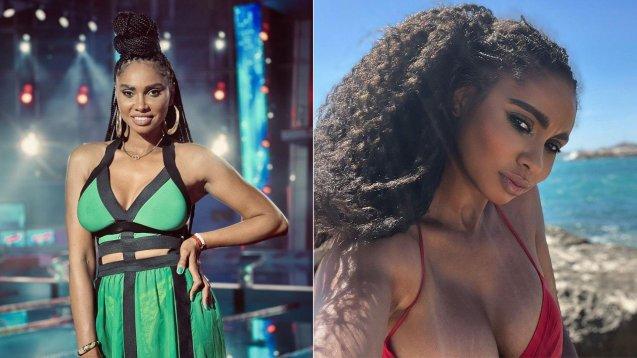 Laurette, din nou pe masa de operație după intervenția care a ținut-o la pat. C&acirc;te intervenții mai are de făcut